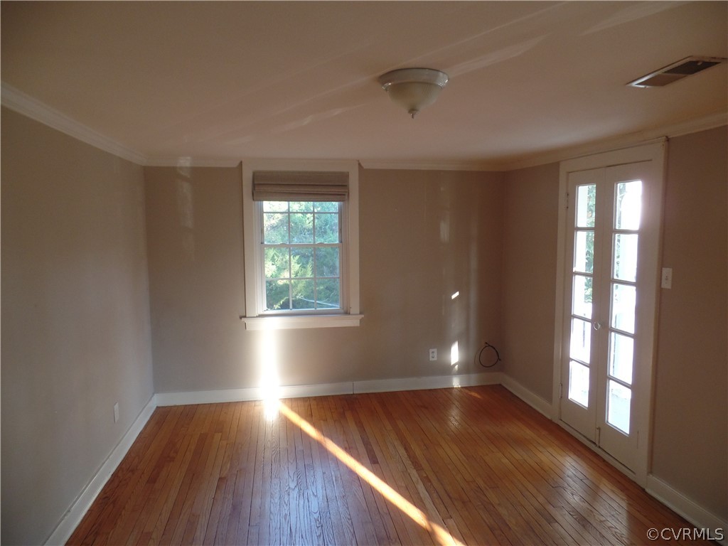 2206 Springdale Road Richmond, VA 23222 - Photo 20 of 45 Gallery Image 20
