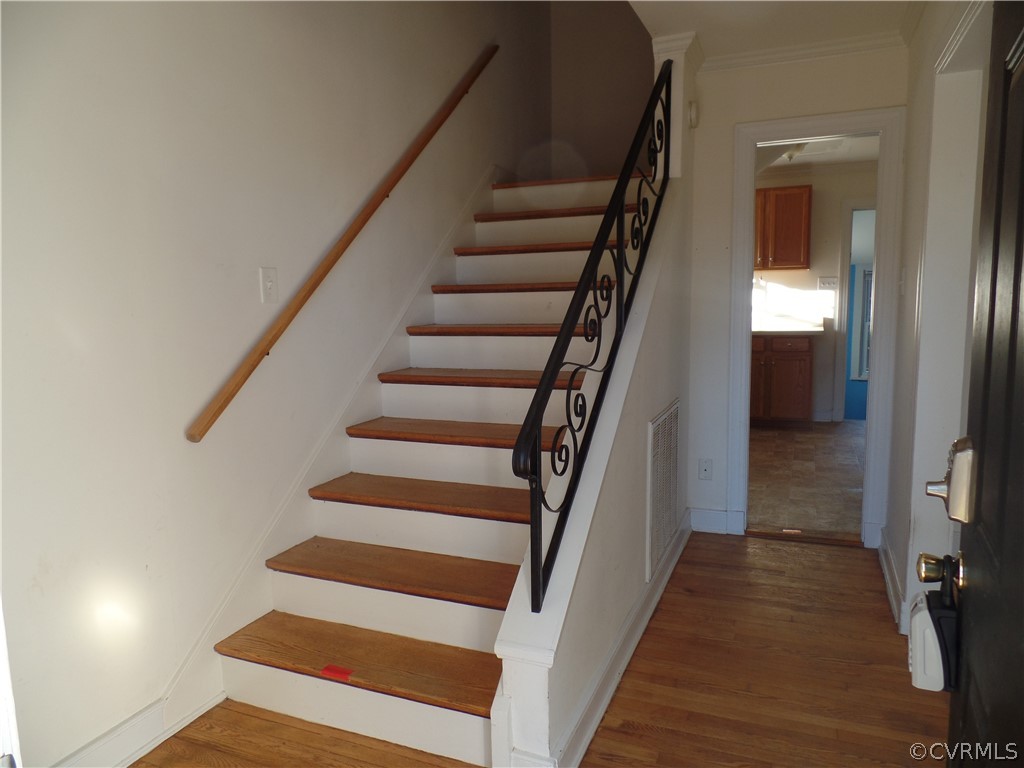 2206 Springdale Road Richmond, VA 23222 - Photo 2 of 45 Gallery Image 2