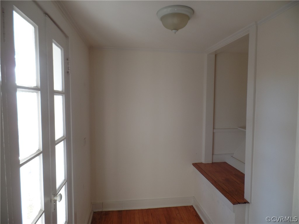 2206 Springdale Road Richmond, VA 23222 - Photo 21 of 45 Gallery Image 21