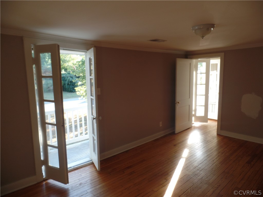 2206 Springdale Road Richmond, VA 23222 - Photo 22 of 45 Gallery Image 22