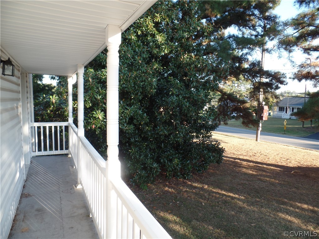 2206 Springdale Road Richmond, VA 23222 - Photo 23 of 45 Gallery Image 23