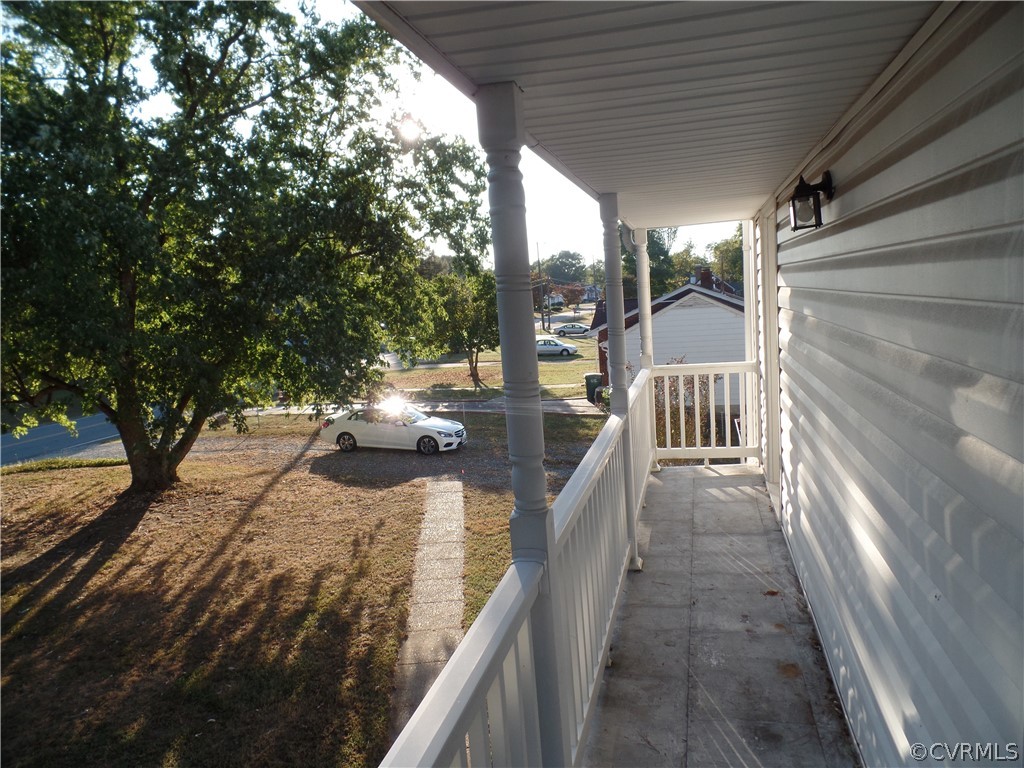 2206 Springdale Road Richmond, VA 23222 - Photo 24 of 45 Gallery Image 24