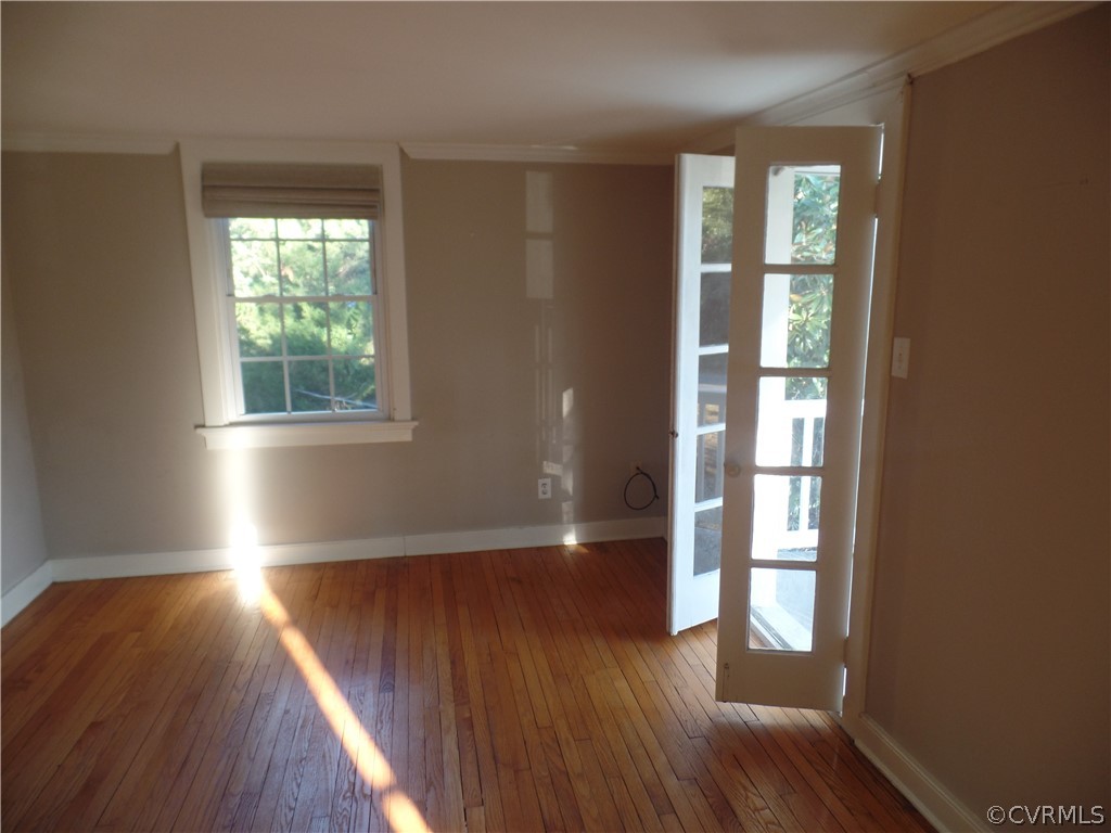 2206 Springdale Road Richmond, VA 23222 - Photo 25 of 45 Gallery Image 25