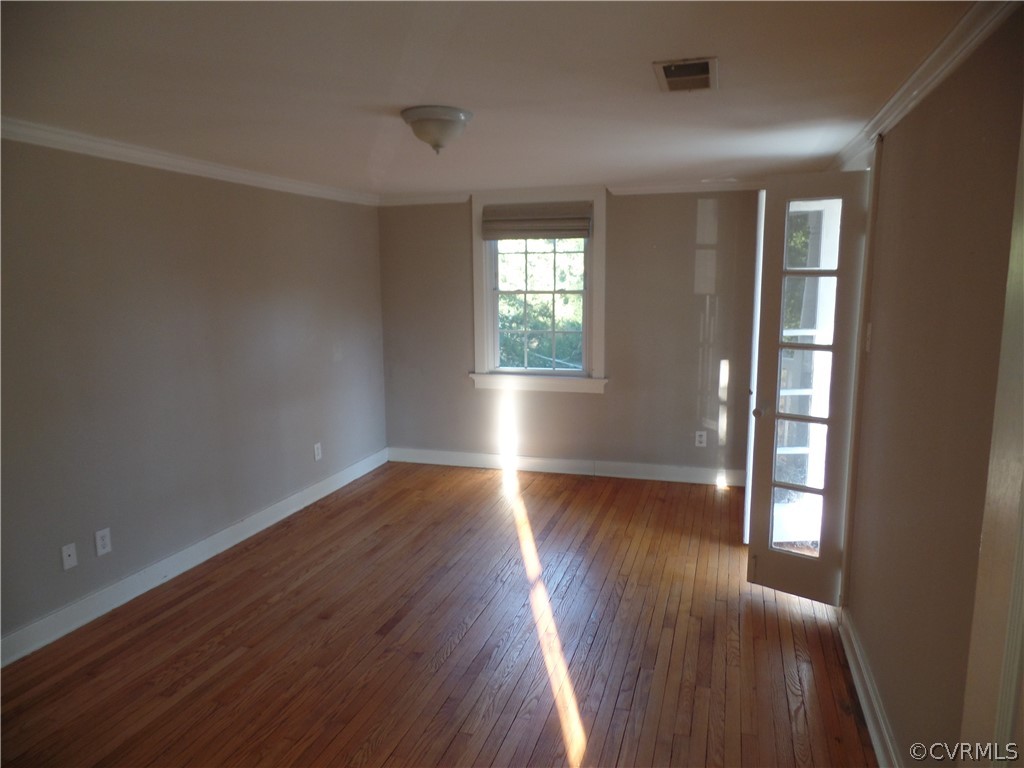 2206 Springdale Road Richmond, VA 23222 - Photo 26 of 45 Gallery Image 26