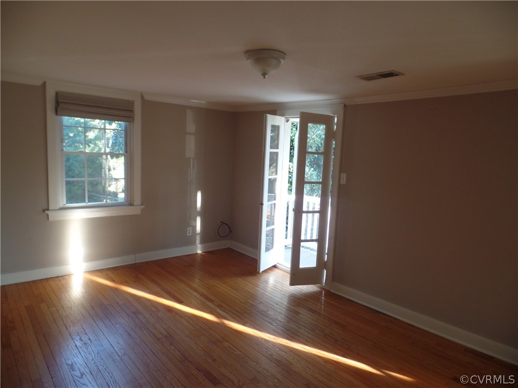2206 Springdale Road Richmond, VA 23222 - Photo 27 of 45 Gallery Image 27