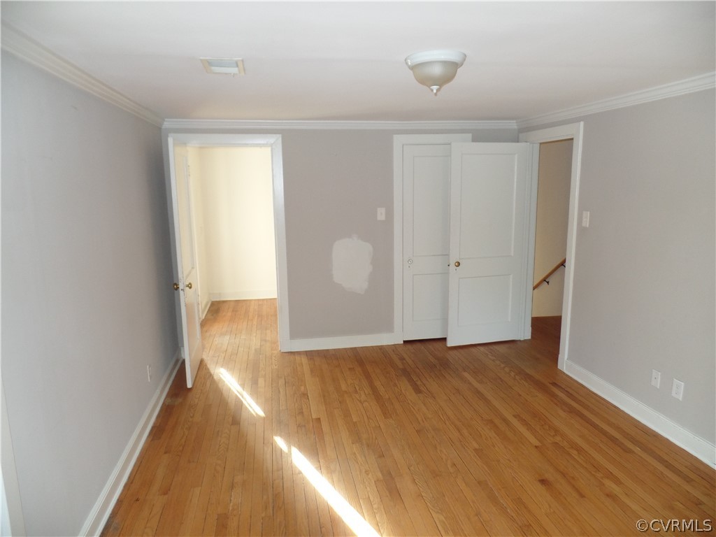 2206 Springdale Road Richmond, VA 23222 - Photo 28 of 45 Gallery Image 28