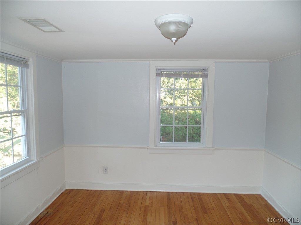 2206 Springdale Road Richmond, VA 23222 - Photo 29 of 45 Gallery Image 29