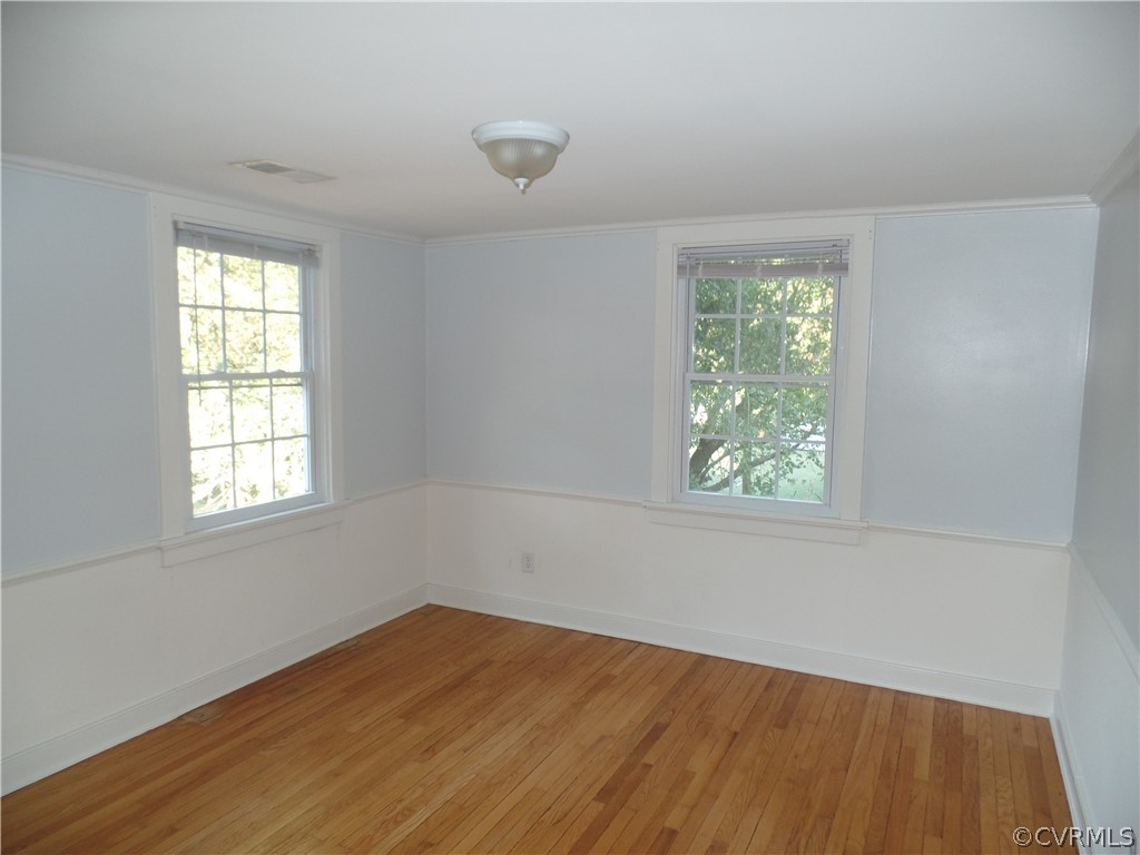 2206 Springdale Road Richmond, VA 23222 - Photo 30 of 45 Gallery Image 30