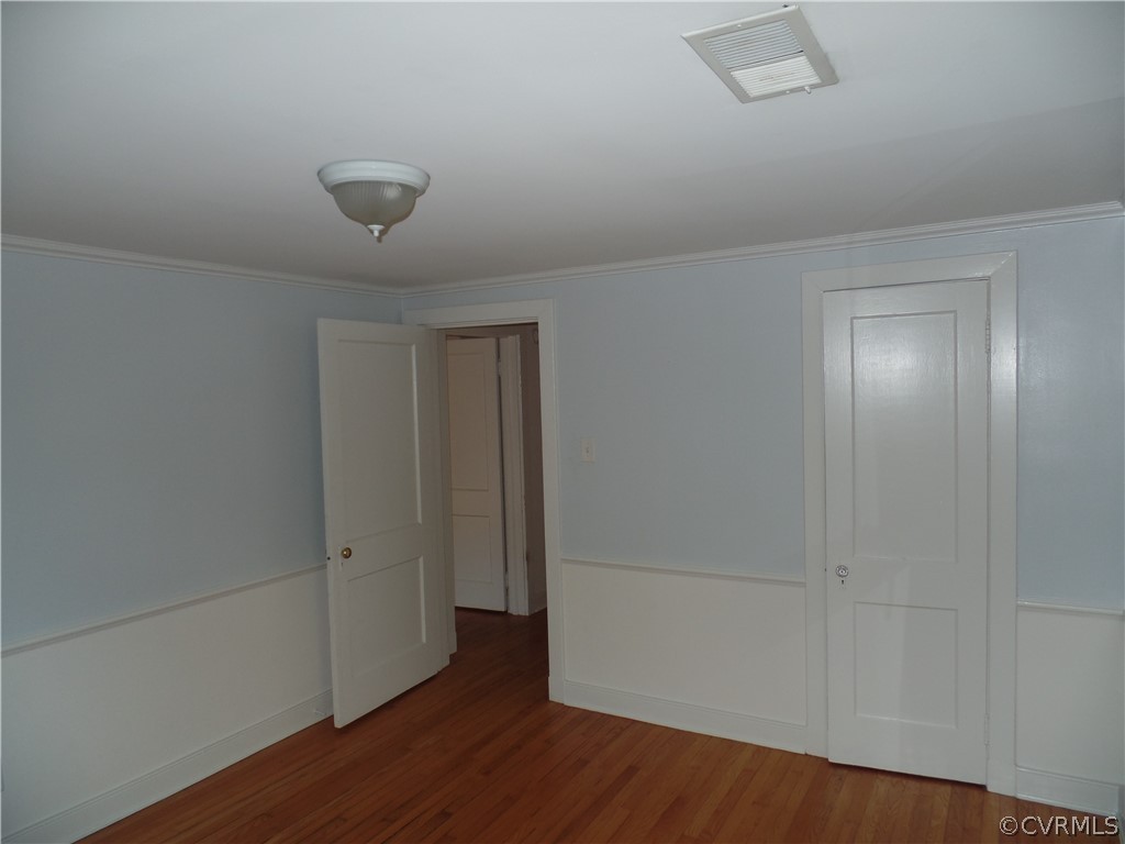 2206 Springdale Road Richmond, VA 23222 - Photo 31 of 45 Gallery Image 31