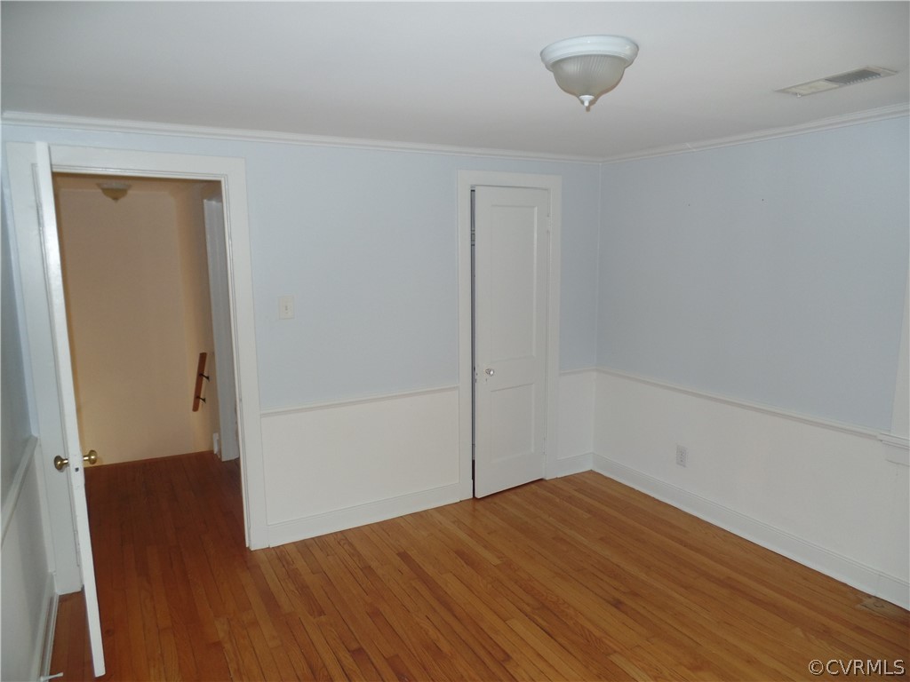 2206 Springdale Road Richmond, VA 23222 - Photo 32 of 45 Gallery Image 32