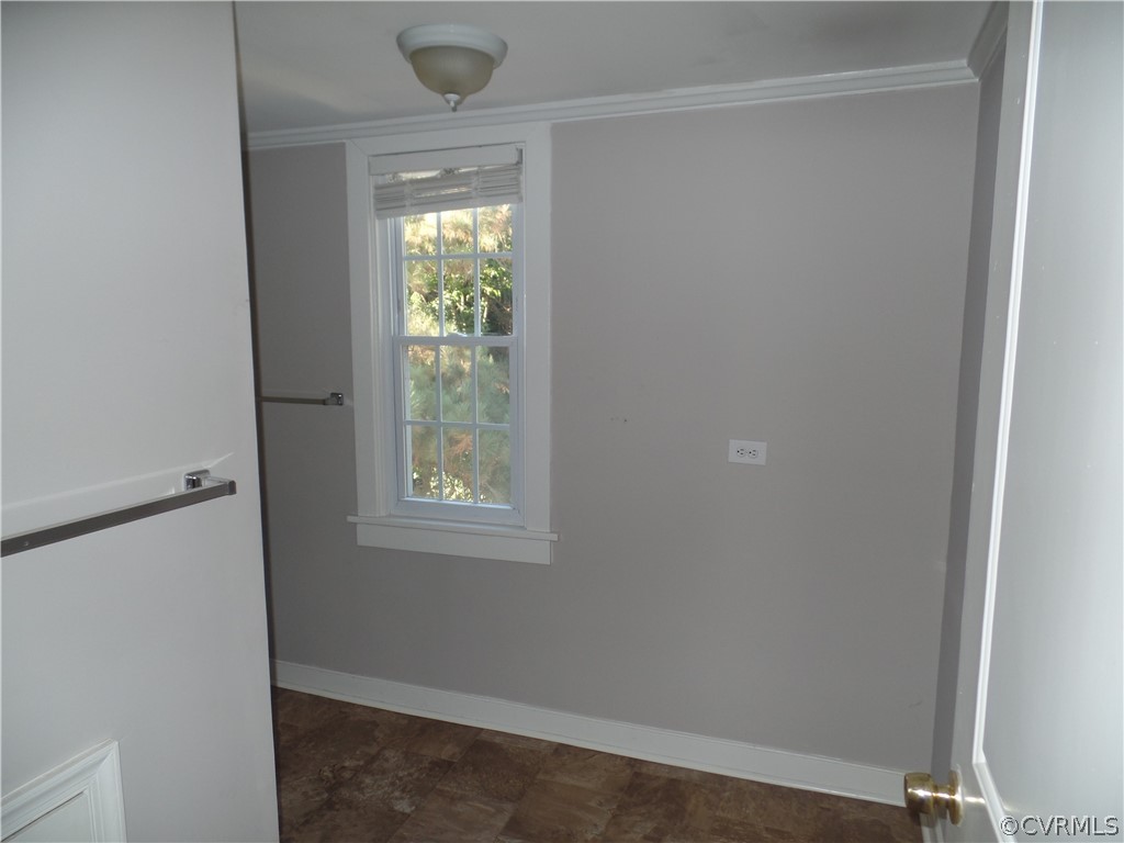 2206 Springdale Road Richmond, VA 23222 - Photo 33 of 45 Gallery Image 33