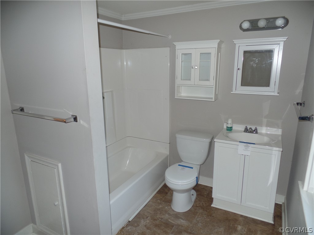 2206 Springdale Road Richmond, VA 23222 - Photo 34 of 45 Gallery Image 34