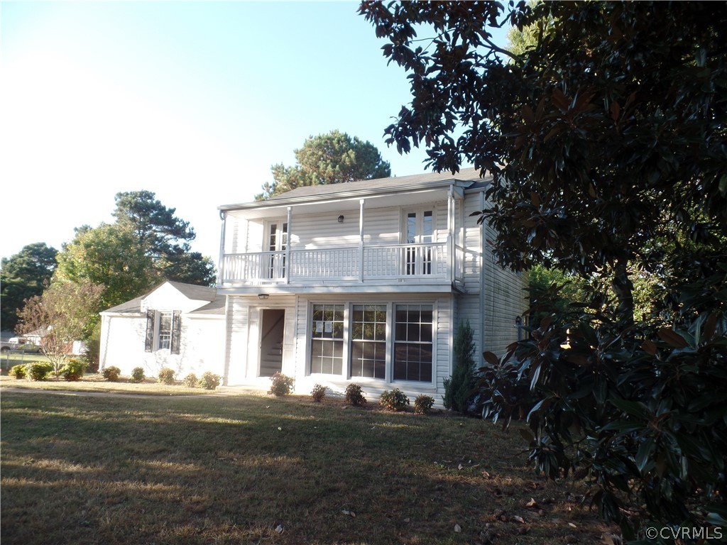 2206 Springdale Road Richmond, VA 23222 - Photo 36 of 45 Gallery Image 36