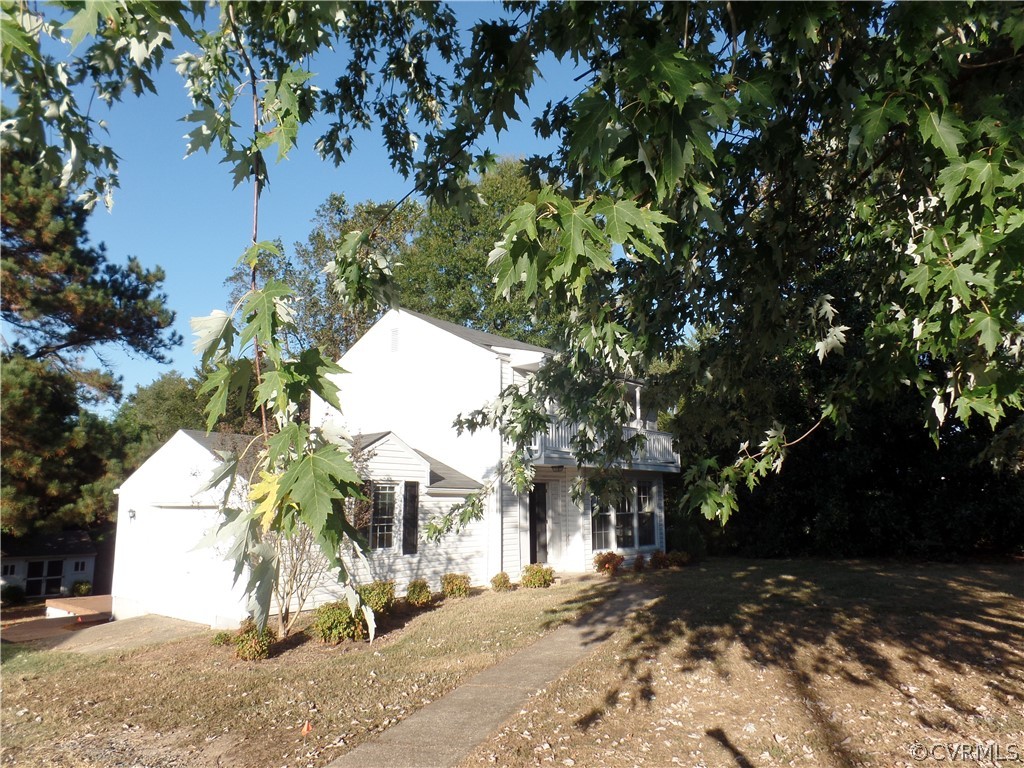 2206 Springdale Road Richmond, VA 23222 - Photo 37 of 45 Gallery Image 37