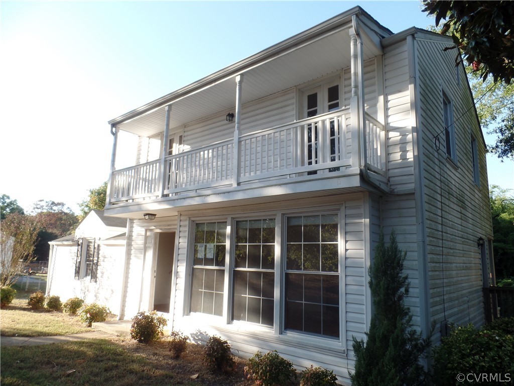 2206 Springdale Road Richmond, VA 23222 - Photo 38 of 45 Gallery Image 38