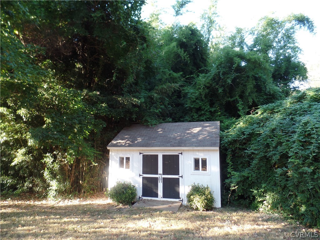 2206 Springdale Road Richmond, VA 23222 - Photo 40 of 45 Gallery Image 40