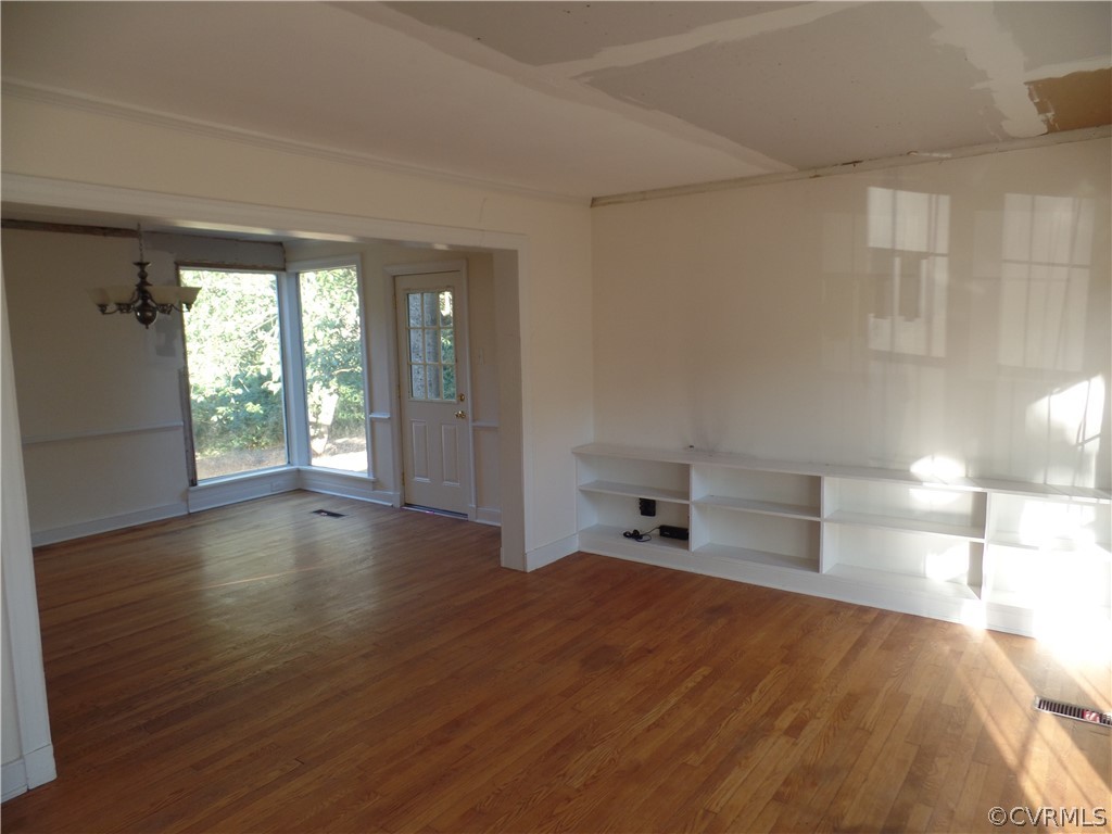 2206 Springdale Road Richmond, VA 23222 - Photo 5 of 45 Gallery Image 5