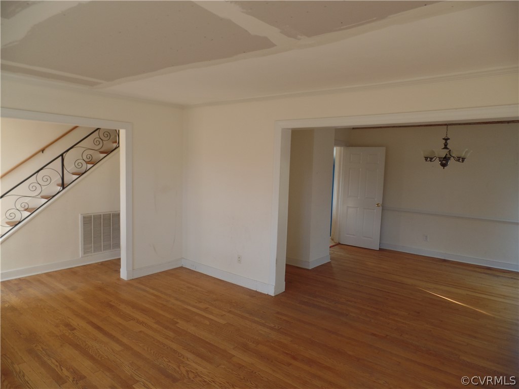2206 Springdale Road Richmond, VA 23222 - Photo 6 of 45 Gallery Image 6