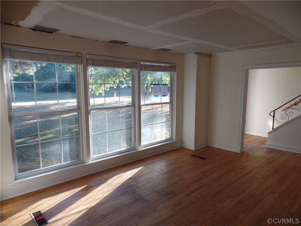 2206 Springdale Road Richmond, VA 23222 - Photo 7 of 45 Gallery Image 7
