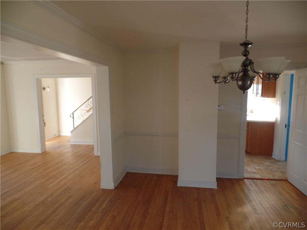 2206 Springdale Road Richmond, VA 23222 - Photo 8 of 45 Gallery Image 8