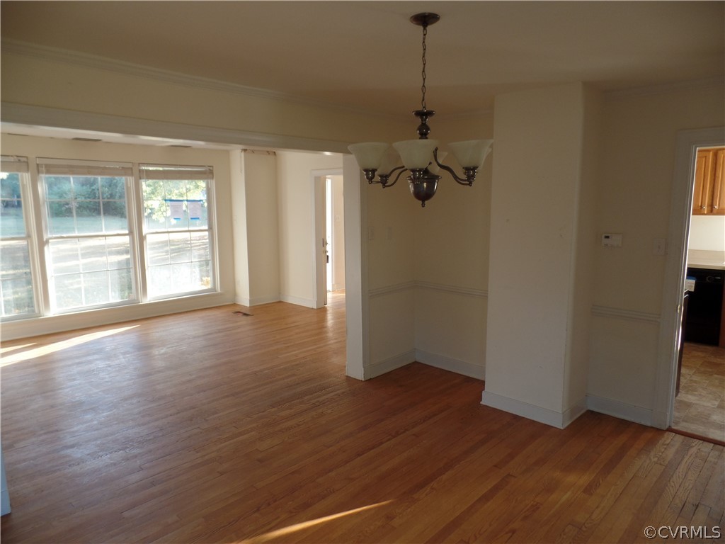 2206 Springdale Road Richmond, VA 23222 - Photo 9 of 45 Gallery Image 9
