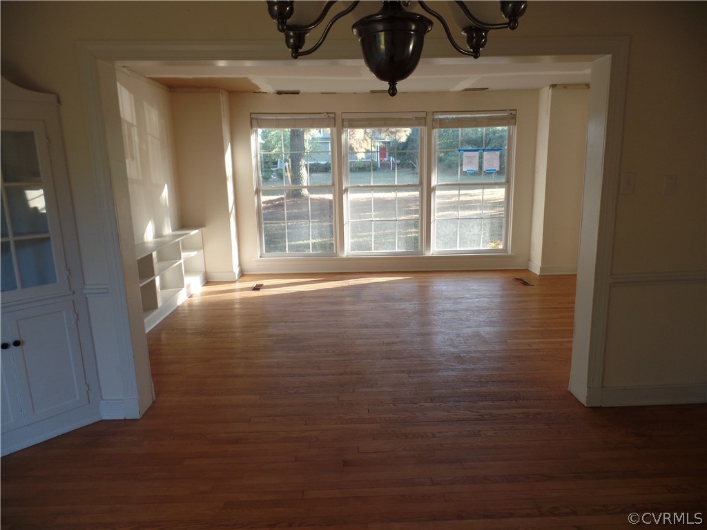 2206 Springdale Road Richmond, VA 23222 - Photo 10 of 45 Gallery Image 10