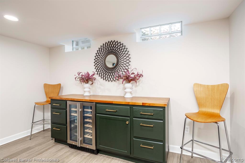 47 Stonehurst Road Grosse Pointe Shores, MI 48236 - Photo 42 of 53