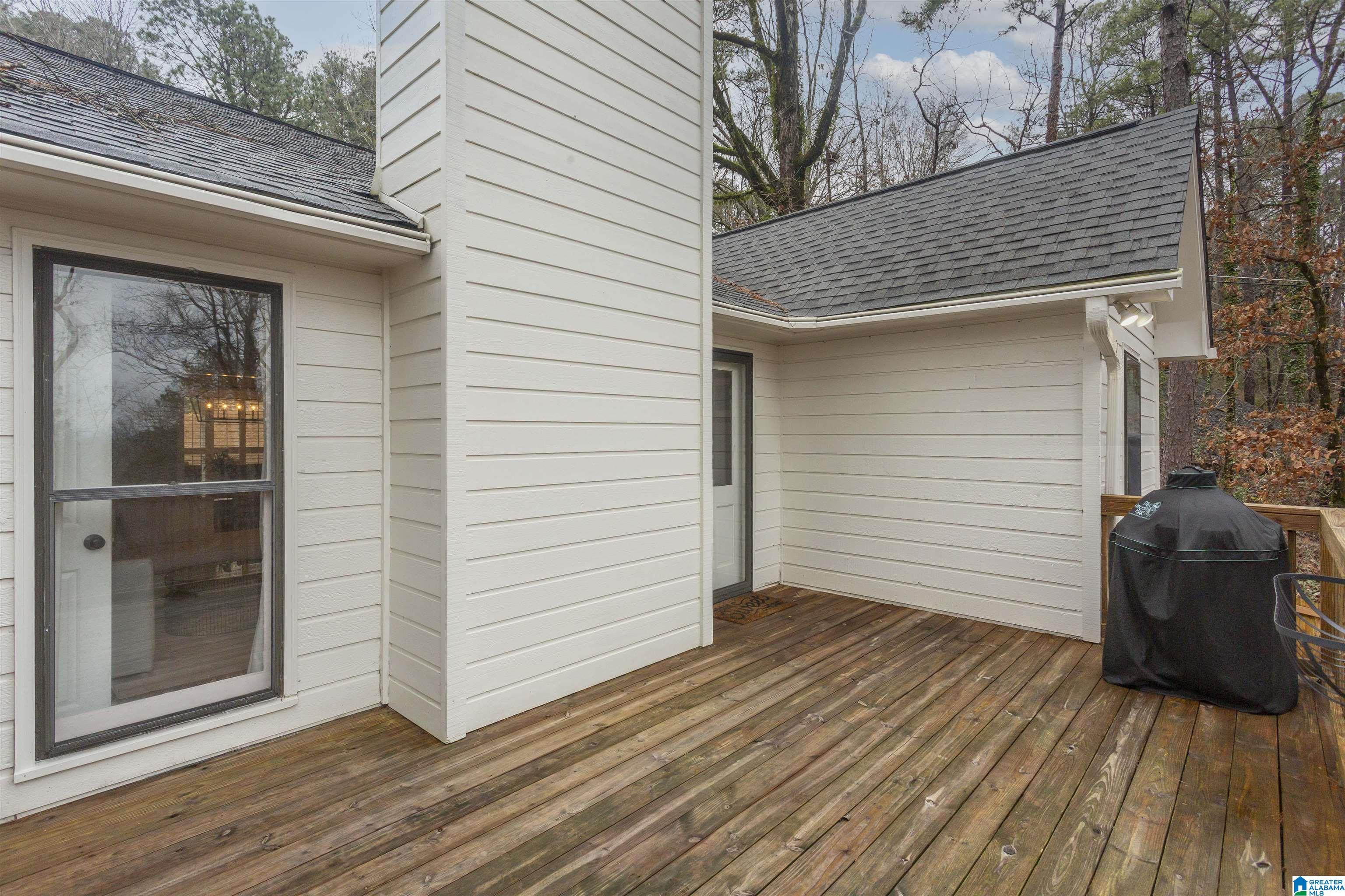 2425 High Bluff Road Birmingham, AL 35216 - Photo 5 of 48