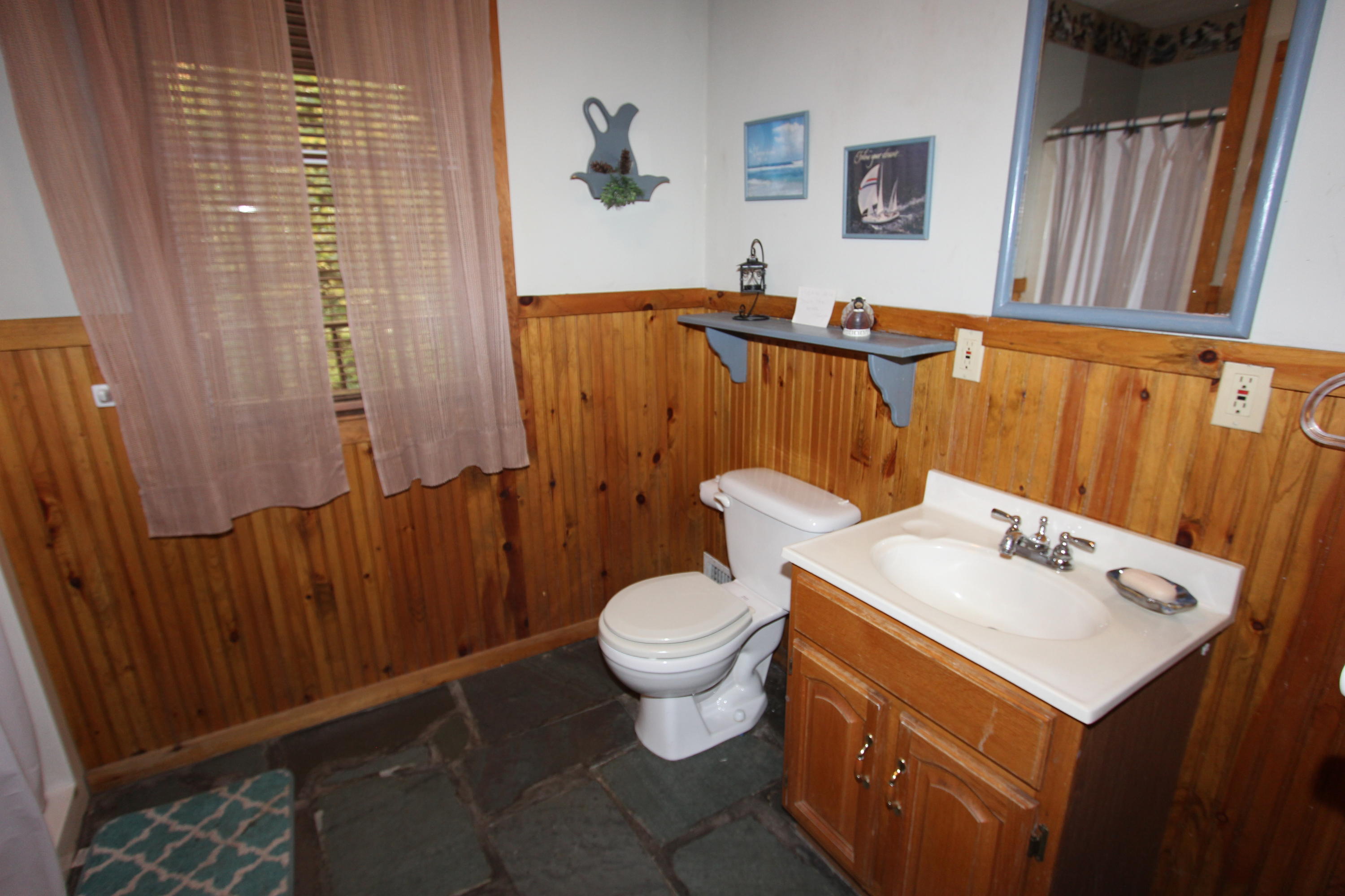 1250-1252 Redding Road Sumner, ME 04292 - Photo 10 of 58 IMG_9616