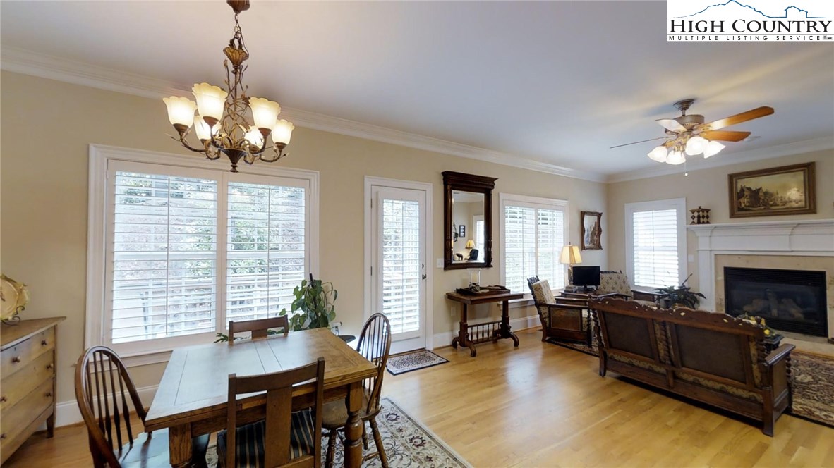 455 Russelton Road Boone, NC 28607 - Photo 11 of 29