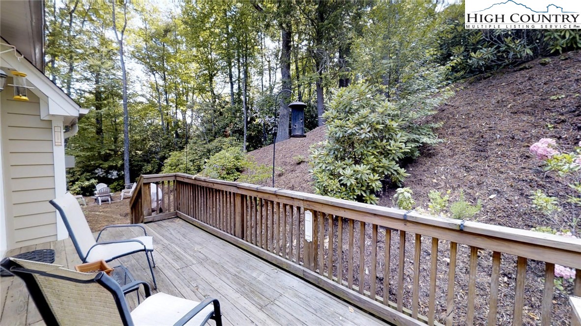 455 Russelton Road Boone, NC 28607 - Photo 15 of 29