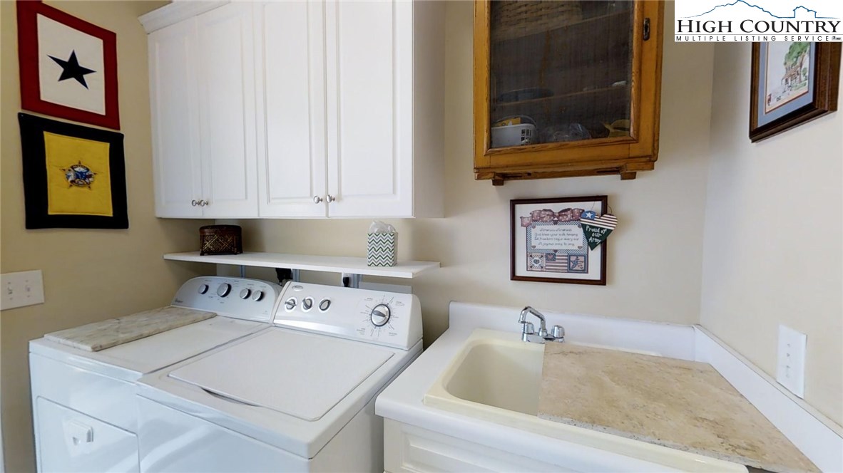 455 Russelton Road Boone, NC 28607 - Photo 17 of 29