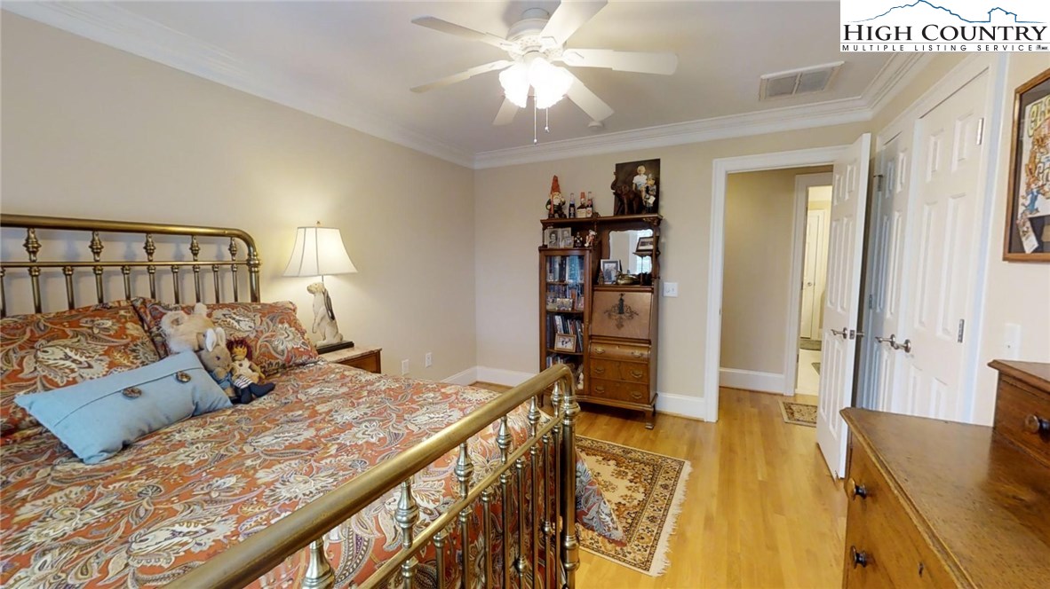 455 Russelton Road Boone, NC 28607 - Photo 21 of 29