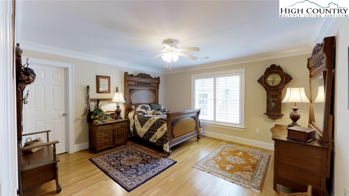 455 Russelton Road Boone, NC 28607 - Photo 23 of 29