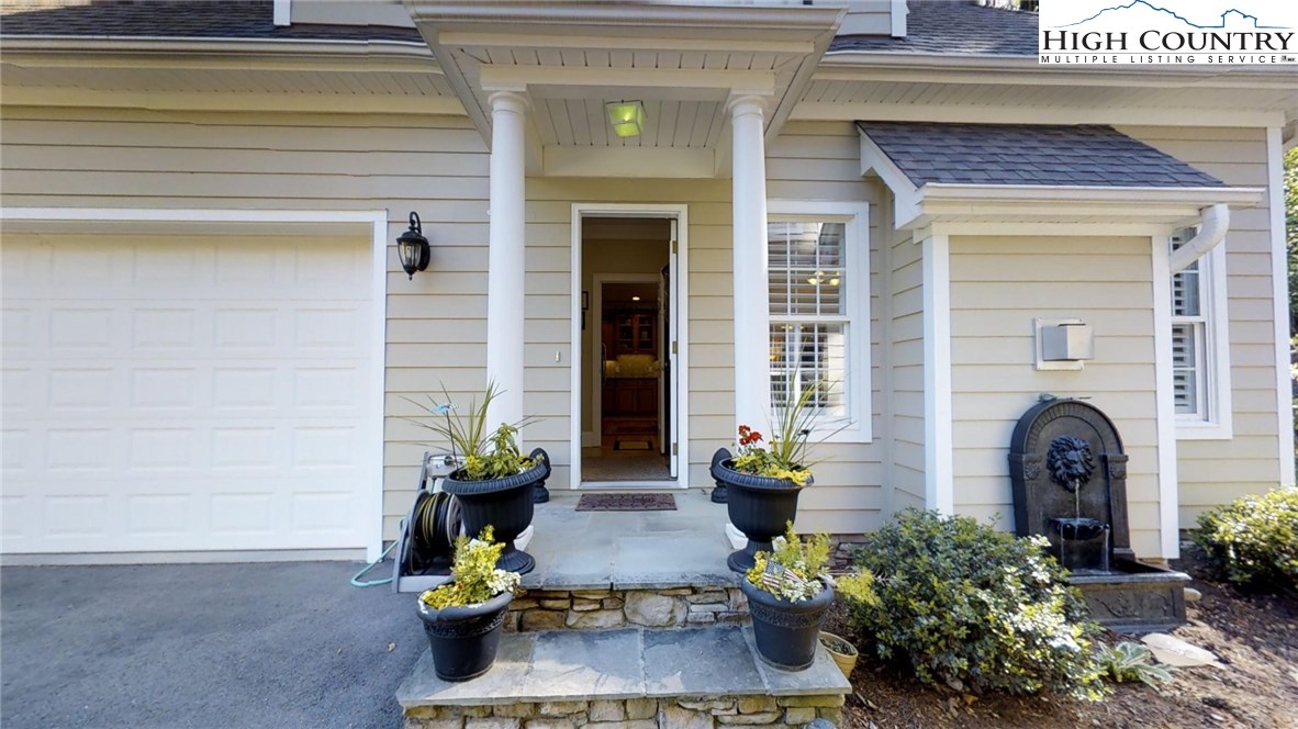 455 Russelton Road Boone, NC 28607 - Photo 25 of 29