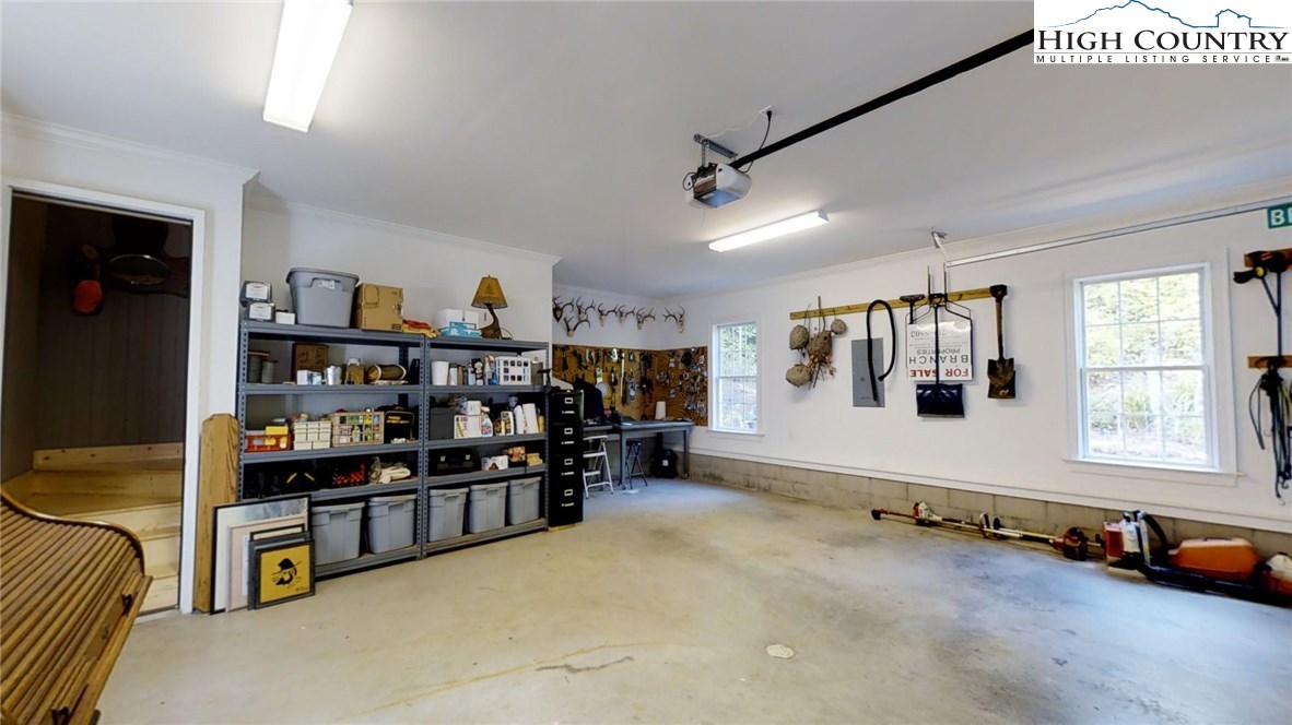 455 Russelton Road Boone, NC 28607 - Photo 26 of 29
