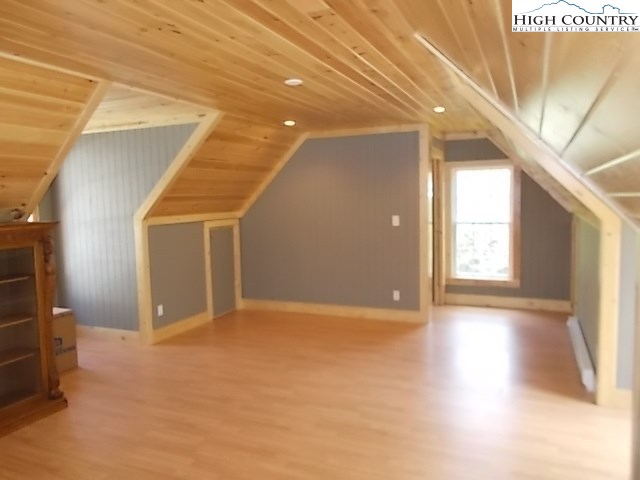 455 Russelton Road Boone, NC 28607 - Photo 27 of 29