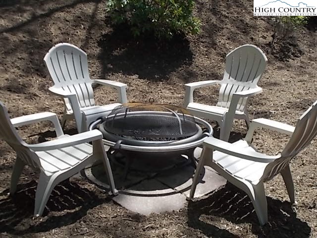 455 Russelton Road Boone, NC 28607 - Photo 28 of 29