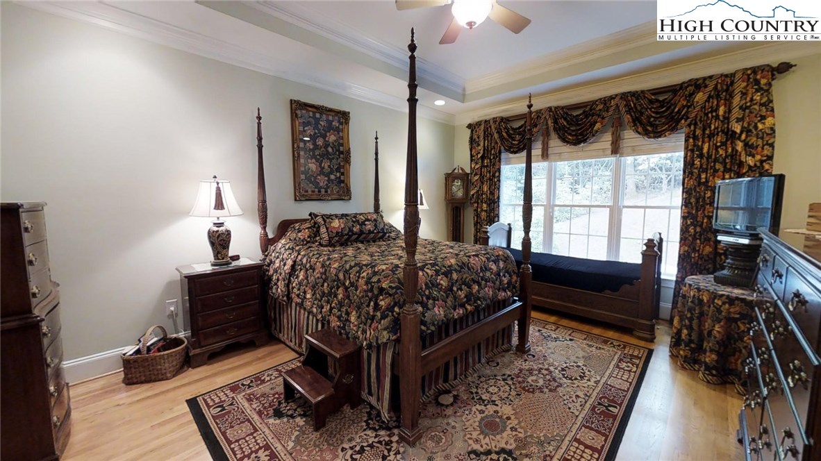455 Russelton Road Boone, NC 28607 - Photo 6 of 29