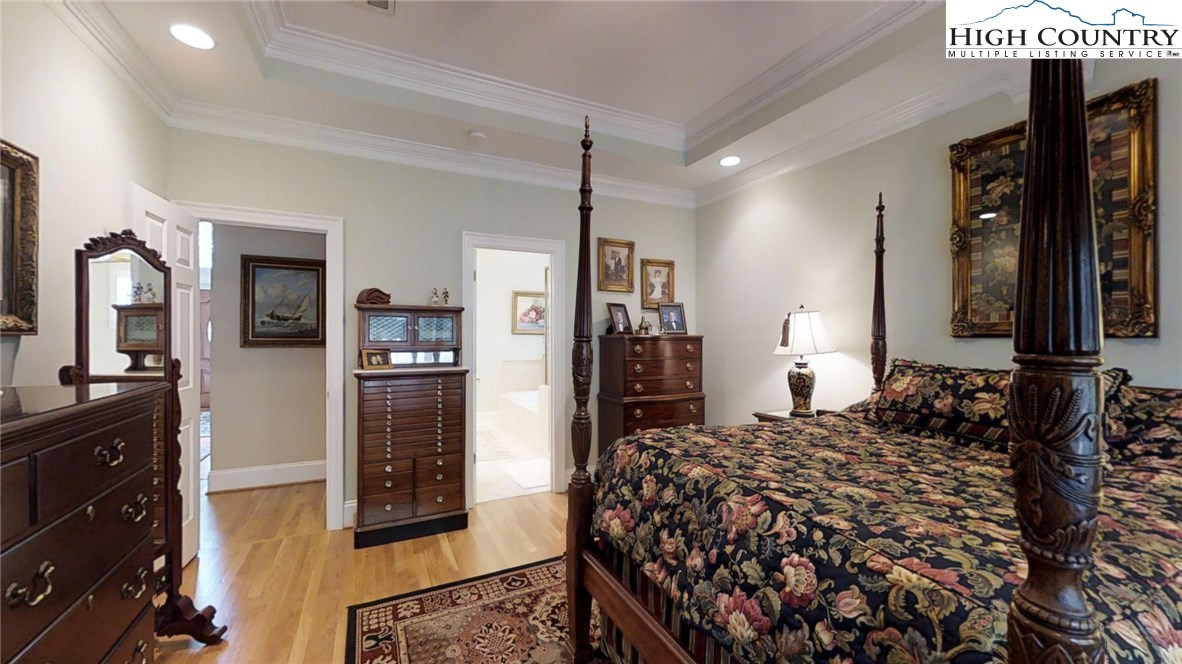 455 Russelton Road Boone, NC 28607 - Photo 7 of 29