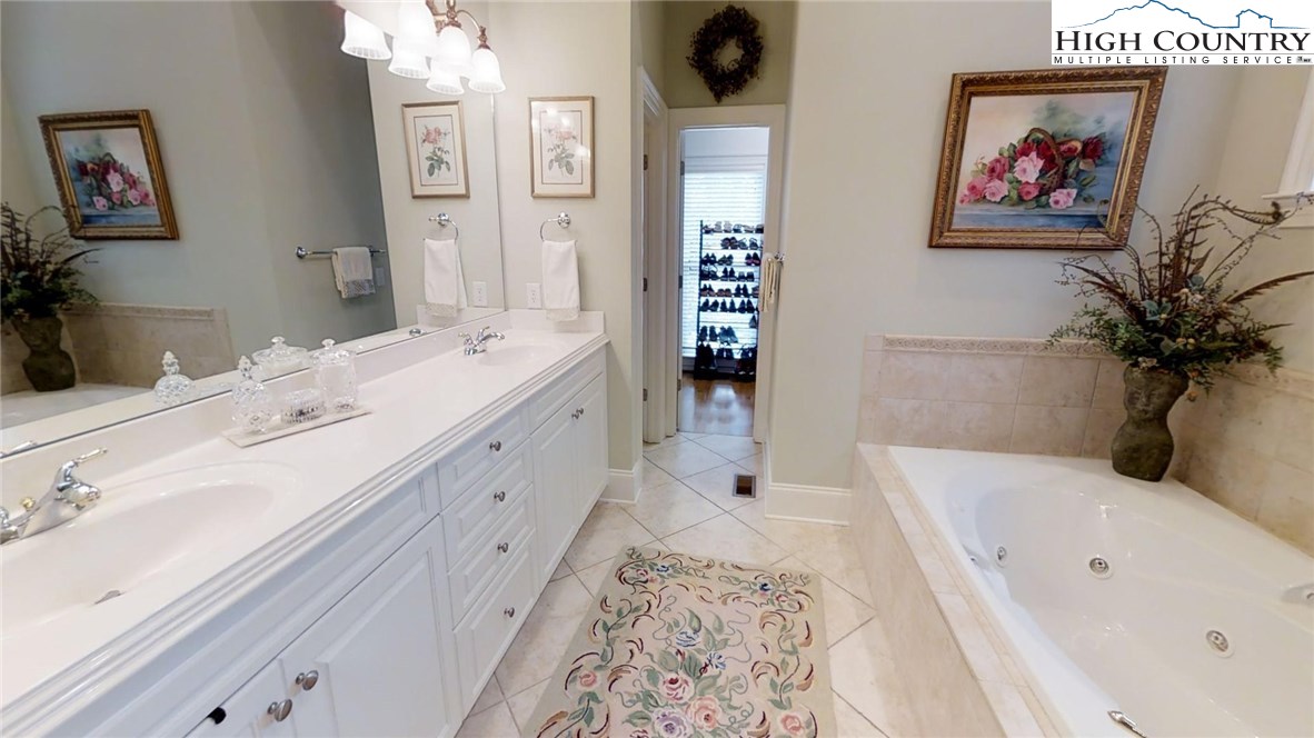 455 Russelton Road Boone, NC 28607 - Photo 8 of 29