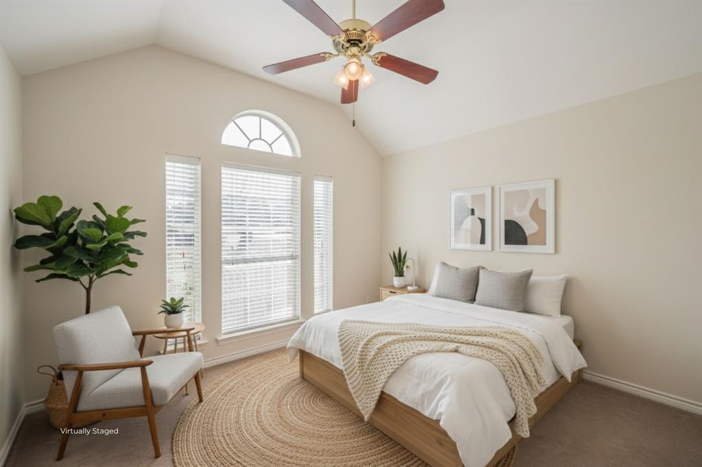 1304 South State Street Decatur, TX 76234 - Photo 11 of 39