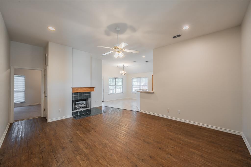 1304 South State Street Decatur, TX 76234 - Photo 13 of 39