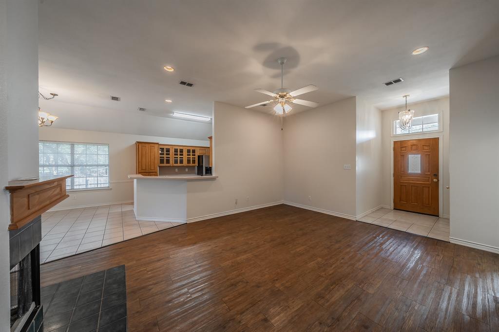 1304 South State Street Decatur, TX 76234 - Photo 16 of 39