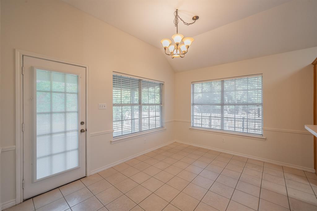 1304 South State Street Decatur, TX 76234 - Photo 17 of 39