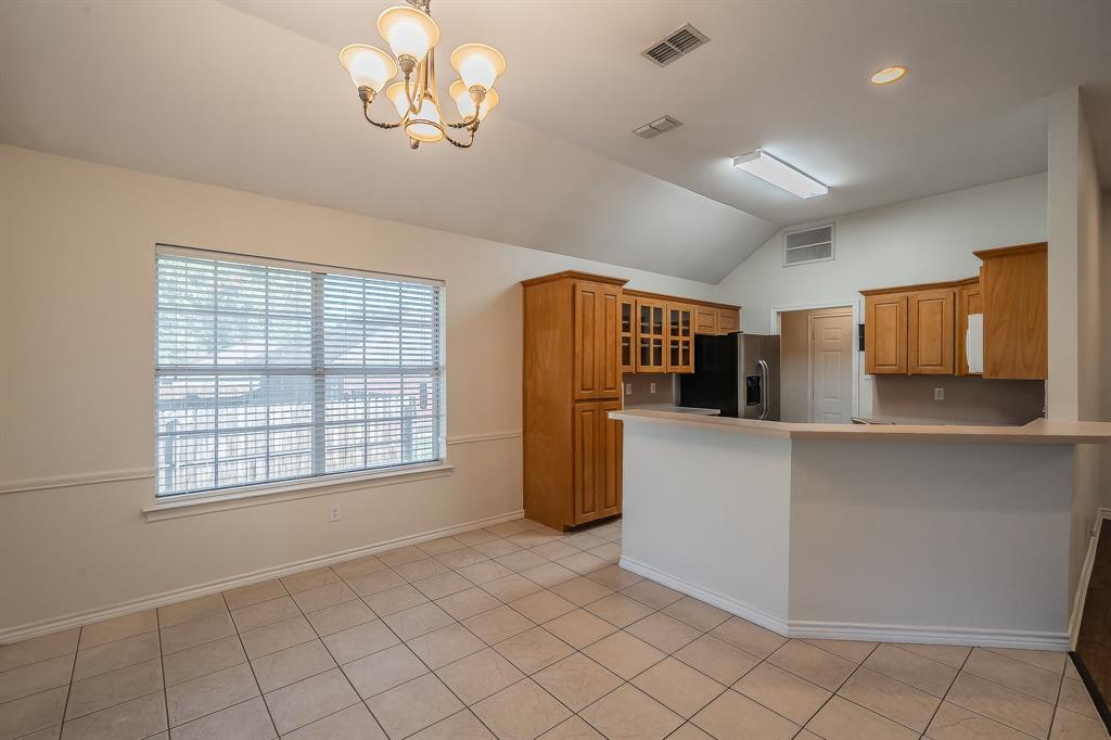 1304 South State Street Decatur, TX 76234 - Photo 18 of 39