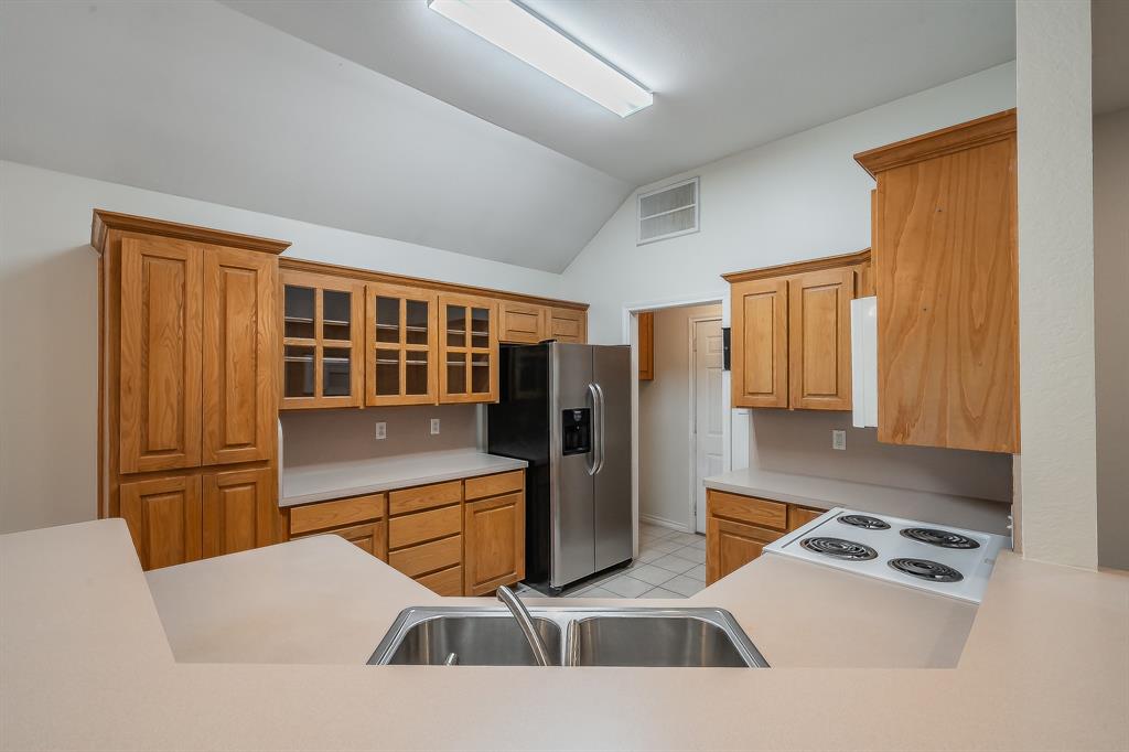 1304 South State Street Decatur, TX 76234 - Photo 22 of 39