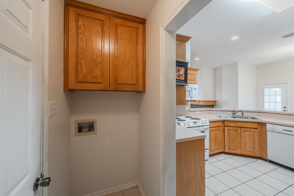 1304 South State Street Decatur, TX 76234 - Photo 24 of 39