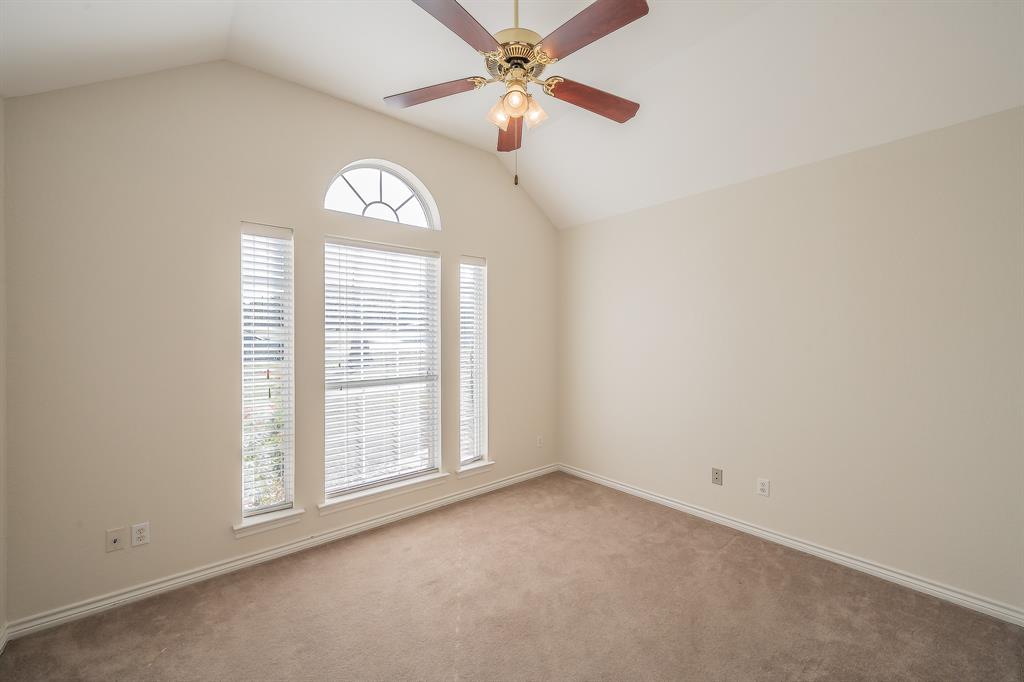 1304 South State Street Decatur, TX 76234 - Photo 25 of 39