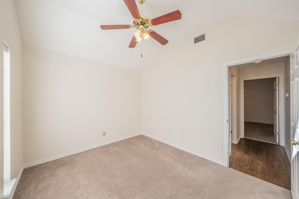 1304 South State Street Decatur, TX 76234 - Photo 26 of 39